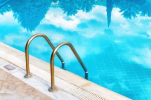 kit entretien piscine